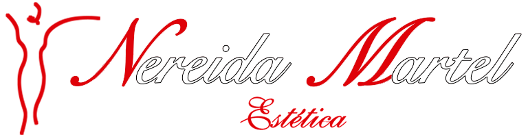 CENTRO DE ESTETICA NEREIDA MARTEL