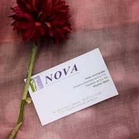 NOVA SALO DE BELLESA I PERRUQUERIA