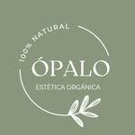 OPALO ESTETICA ORGANICA
