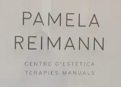 PAMELA REIMANN