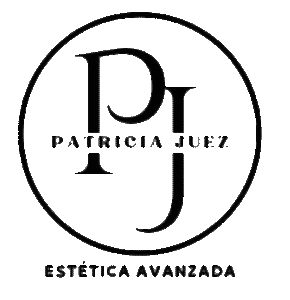 CENTRO ESTETICO PATRICIA JUEZ