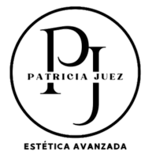 CENTRO ESTETICO PATRICIA JUEZ