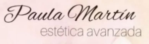PAULA MARTIN ESTETICA AVANZADA