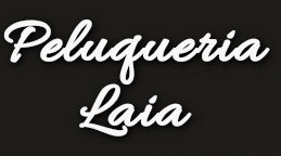 PELUQUERIA LAIA