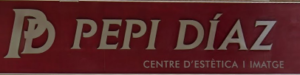 CENTRO DE ESTETICA PEPI DIAZ