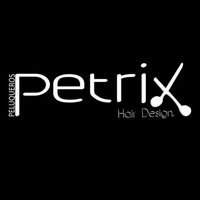 PETRIX