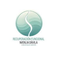 RECUPERACION FUNCIONAL