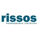 PERRUQUERIA I ESTETICA RISSOS