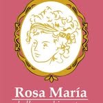 CENTRO DE BELLEZA Y BIENESTAR ROSA MARIA