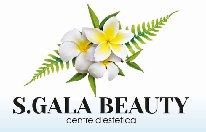 S. GALA BEAUTY