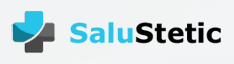SALUSTETIC