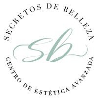 SECRETOS DE BELLEZA