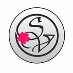 CENTRO DE ESTETICA SILVIA VERA