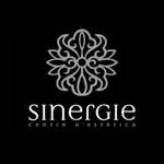 SINERGIE CENTRE D’ESTETICA