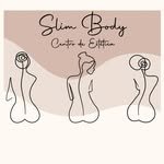 CENTRO ESTETICA SLIMBODY