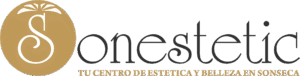 SONESTETIC