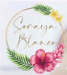 SORAYA BLANCO