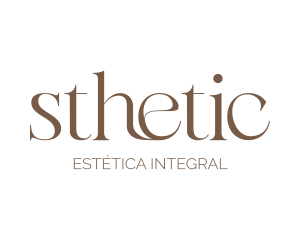 STHETIC BEAUTY CENTER