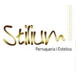 STILIUM