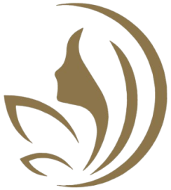 CENTRO ESTETICA SUNAI