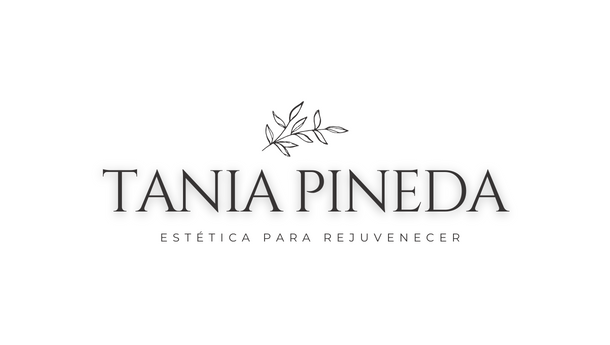 ESTETICA TANIA PINEDA