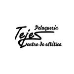 TEJES PELUQUERIA Y ESTETICA