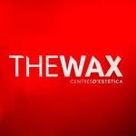 THE WAX REUS