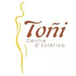 TOÑI CENTRE D’ESTETICA