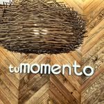 TU MOMENTO