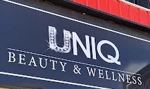UNIQ BEAUTY & WELLNESS
