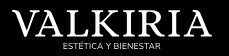 CENTRO DE ESTETICA VALKIRIA