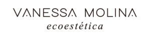 INSTITUTO ECOESTÉTICO VANESSA MOLINA