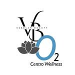 VERBLAN BEAUTY CENTER