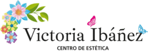 CENTRO DE ESTETICA VICTORIA IBAÑEZ