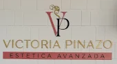 CENTRO DE ESTETICA AVANZADA VICTORIA PINAZO
