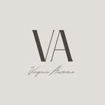 CENTRO ESTETICO VIRGINIA ANSORENA