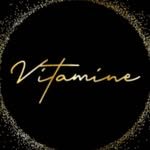VITAMINE