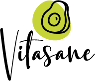 VITASANE