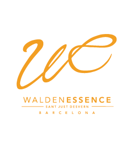 WALDENESSENCE