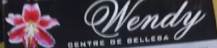 ESTETICA WENDY