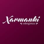 XARMANKI