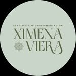 XIMENA ESTETICA