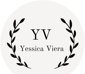 INSTITUTO DE BELLEZA YESSICA VIERA