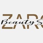 CENTRO DE BELLEZA ZARCO