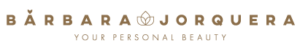 BARBARA JORQUERA