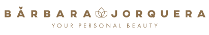 BARBARA JORQUERA