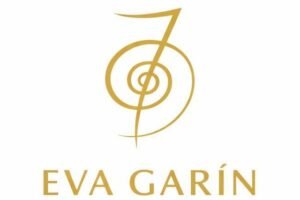 CENTRO DE ESTETICA EVA GARIN