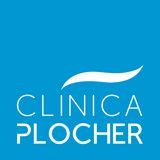 PLOCHER DENTAL Y ESTETICA