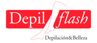 DEPILFLASH