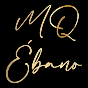 CENTRO DE ESTETICA EBANO